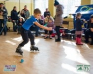 2013-03-17-429-skate-division-cup-in-line-force-motion