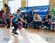 2013-03-17-431-skate-division-cup-in-line-force-motion