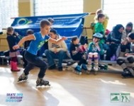 2013-03-17-432-skate-division-cup-in-line-force-motion