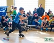 2013-03-17-433-skate-division-cup-in-line-force-motion