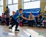 2013-03-17-434-skate-division-cup-in-line-force-motion