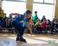2013-03-17-437-skate-division-cup-in-line-force-motion
