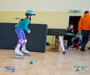 2013-03-17-438-skate-division-cup-in-line-force-motion