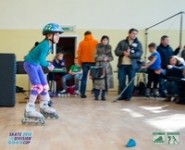 2013-03-17-439-skate-division-cup-in-line-force-motion