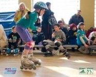 2013-03-17-443-skate-division-cup-in-line-force-motion