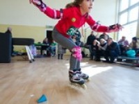 2013-03-17-446-skate-division-cup-in-line-force-motion