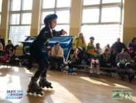 2013-03-17-451-skate-division-cup-in-line-force-motion