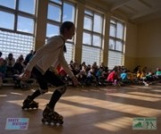 2013-03-17-459-skate-division-cup-in-line-force-motion