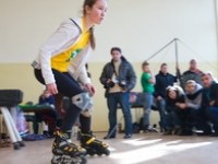 2013-03-17-461-skate-division-cup-in-line-force-motion