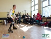 2013-03-17-464-skate-division-cup-in-line-force-motion