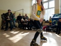 2013-03-17-466-skate-division-cup-in-line-force-motion