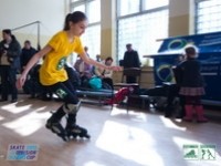 2013-03-17-469-skate-division-cup-in-line-force-motion