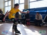 2013-03-17-470-skate-division-cup-in-line-force-motion