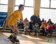 2013-03-17-477-skate-division-cup-in-line-force-motion