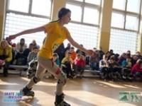 2013-03-17-478-skate-division-cup-in-line-force-motion