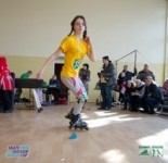 2013-03-17-479-skate-division-cup-in-line-force-motion