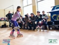 2013-03-17-490-skate-division-cup-in-line-force-motion
