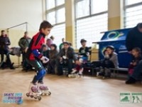2013-03-17-493-skate-division-cup-in-line-force-motion