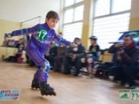 2013-03-17-495-skate-division-cup-in-line-force-motion