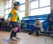 2013-03-17-497-skate-division-cup-in-line-force-motion