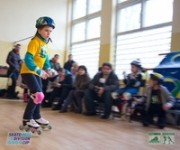 2013-03-17-498-skate-division-cup-in-line-force-motion