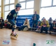 2013-03-17-500-skate-division-cup-in-line-force-motion