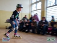 2013-03-17-501-skate-division-cup-in-line-force-motion