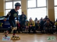 2013-03-17-502-skate-division-cup-in-line-force-motion