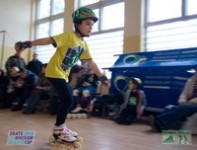 2013-03-17-503-skate-division-cup-in-line-force-motion