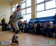 2013-03-17-505-skate-division-cup-in-line-force-motion