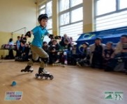 2013-03-17-506-skate-division-cup-in-line-force-motion