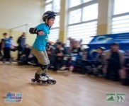2013-03-17-507-skate-division-cup-in-line-force-motion