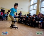 2013-03-17-508-skate-division-cup-in-line-force-motion