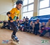 2013-03-17-510-skate-division-cup-in-line-force-motion