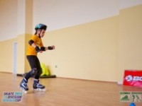 2013-03-17-511-skate-division-cup-in-line-force-motion