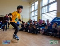 2013-03-17-512-skate-division-cup-in-line-force-motion