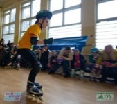 2013-03-17-513-skate-division-cup-in-line-force-motion