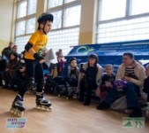2013-03-17-514-skate-division-cup-in-line-force-motion