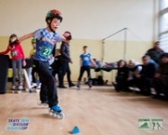 2013-03-17-515-skate-division-cup-in-line-force-motion