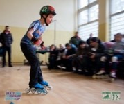 2013-03-17-516-skate-division-cup-in-line-force-motion