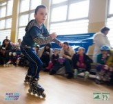 2013-03-17-520-skate-division-cup-in-line-force-motion