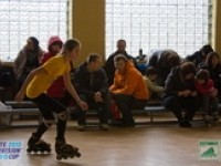 2013-03-17-530-skate-division-cup-in-line-force-motion