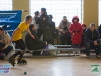 2013-03-17-531-skate-division-cup-in-line-force-motion