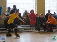 2013-03-17-532-skate-division-cup-in-line-force-motion