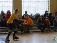 2013-03-17-533-skate-division-cup-in-line-force-motion