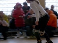 2013-03-17-541-skate-division-cup-in-line-force-motion