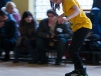 2013-03-17-544-skate-division-cup-in-line-force-motion