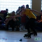 2013-03-17-545-skate-division-cup-in-line-force-motion