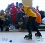 2013-03-17-546-skate-division-cup-in-line-force-motion