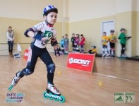 2013-03-17-33-skate-division-cup-in-line-force-motion
